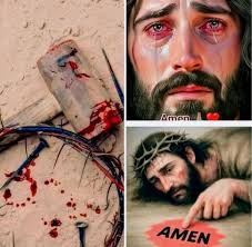 From a hungry and abandoned child... to a hopeful college graduate. 👨🏽  🎓❤️