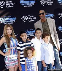 His birthday, what he did before fame, his family life, fun trivia facts, popularity rankings, and more. How Many Kids Does Scottie Pippen Have Empire Bbk Divorce And Kids How Many Kids Four Kids