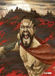 Hyperbolic Cinema Caricatures Cartoon Faces Cool Cartoons Caricature