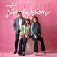 THE HOPPERS Live in Easter Concert & Dinner at The event image