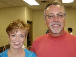 Shelly Withrow's Instagram, Twitter & Facebook