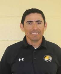 2021-2022 issue 1.indd