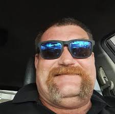 How do you feel about the police? 👮🏻‍♂️This video may offer you a new  perspective 🤔