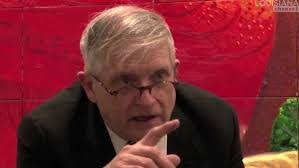 Justin Gamache's Instagram, Twitter & Facebook