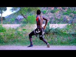 Nyakabaya kifo cha mwana salome. Bhudagala Gomisi Videos Bhudagala Gomisi Clips