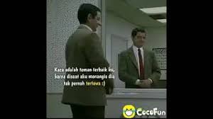 Download story wa editor berkelas 30 detik lucu story wa jedag jedug 30 detik lucu mp3 dapat kamu download secara gratis di metrolagu baru.untuk melihat detail lagu story wa editor berkelas 30 detik lucu story wa jedag jedug 30 detik lucu klik salah satu judul yang cocok, kemudian untuk link download story wa editor berkelas 30 detik lucu story wa jedag jedug 30 detik lucu ada di halaman. Story Wa Cocofun Terbaru 2020 Lucu Gokil 30 Detik 170 Cocok Buat Story Wa Dan Igçš„youtubeè¦–é »æ•ˆæžœåˆ†æžå ±å'Š Noxinfluencer