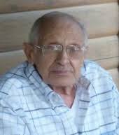 Obituary information for Vincent J. Leone