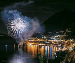 Hometogo.com has been visited by 100k+ users in the past month Lake Garda Residence San Luigi