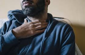 Barrier effect of esoxx(®) on esophageal mucosal damage: Esophageal Cancer Symptoms Causes And Treatment