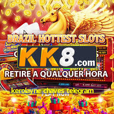 kerolayne chaves telegram