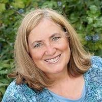 Seams like Murder (Grace Designs Mysteries, #1) by Tilly Wallace