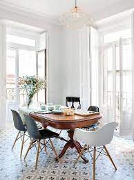 Modern Victorian Dining Room Antique Dining Tables Dining Room Victorian Woven Dining Chairs