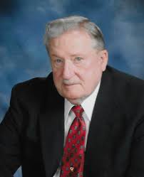 Contributions to the tribute of Frederick Lane Poling