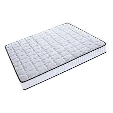 Finde jetzt deine neue matratze bei otto! 1 50mm Dicke Schaumstoff Matratze Gunstige Schlaf Gut Alibaba Bett Matratze Holzbett Modelle Buy Holzbett Modelle Gunstige Gut Schlafen Alibaba Matratze Holzbett Modelle Holzbett Modelle 1 50mm Dicke Schaum Matratze Product On Alibaba Com
