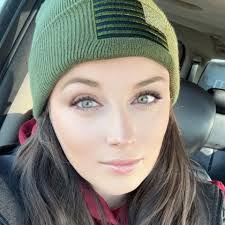 These are the only grandparents I ever knew. I loved my Grandpa so much, he  was the kind of man I always wanted to marry ~ kind, loving and always  laughing. My