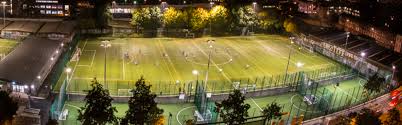 Check fixtures, tickets, league table, club shop & more. Regent S Park Fc Where We Train Football Football Training For Kids In London