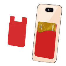 Lava X38 Device Wallet Holder Stick ...