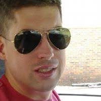 Carl Capps's Instagram, Twitter & Facebook