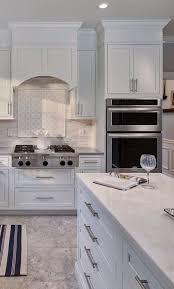 57 practical solutions for kitchen cabinets with creative ideas 2020 part 39 kitchen cabinet layout luxury white kitchen kitchen design decor