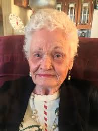 Obituary information for Joyce Vandiver