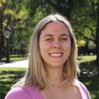 20+ "Wolin" profiles