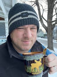 Happy Tuegday choose to smile choose to love choose to be happy