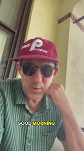 Have you ever thought about what it would be like to host a performance  from @denisonwitmer in your living room? Denison is planning an intimate  living room tour across the US soon, and we're looking ...