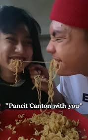 Good afternoon mainit 🤣 free shout out #maayonvines