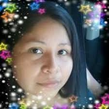 Stream Lil Cuete.. Won't give up