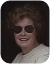 Obituary information for Jean Frances Apple