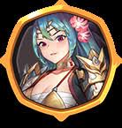 We did not find results for: Steam Community Love N War Warlord By Chance Achievements