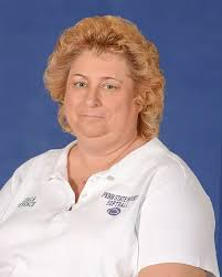 Softball Recruiting Corner