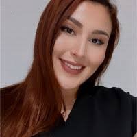 Kenya Kidd's Instagram, Twitter & Facebook