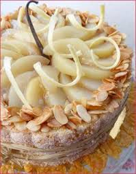 Epingle Sur Gateau 2
