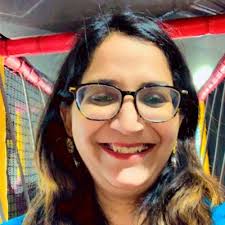 After almost 3 years of exciting and memorable collaboration with Reckitt,  I said goodbye to everyone last month in order to pursue other career  opportunities. I joined Reckitt in Nov'21, right after… |