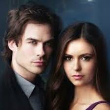 Stream Connor Sutherland 6 music