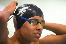 Colorado high school swimming: Photos from Fort Collins boys city meet