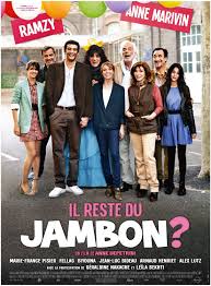 Il Reste Du Jambon Popular Tv Series Movie Categories Film
