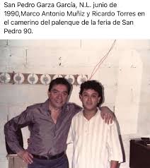 Maybe you would like to learn more about one of these? Marco Antonio Muniz Photos Facebook