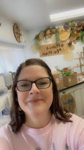 We have something for everyone at Mimi’s