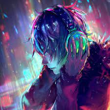 Explore origin 0 base skins used to create this skin; Stream Anime Boy Music Listen To Songs Albums Playlists For Free On Soundcloud