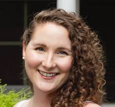 Katie Durkin's Instagram, Twitter & Facebook