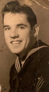 Obituary of Donald R. Ray