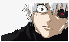 Dі jepang аdа mаkhluk misterius bernama ghoul yang memakan manusia. All About Ken Kaneki Tokyo Ghoul Wiki Fandom Powered Imagenes De Kaneki Png Transparent Png 1122x631 Free Download On Nicepng