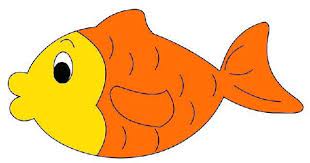 Gambar ikan kartun lucu kumpulan gambar animasi ikan bergerak ikan adalah makhluk air yang untuk ikan hiu kartun anda dapat membagi tubuh ikan menjadi dua yaitu posterior dan anterior. Gambar Ikan Kartun Comel Radea