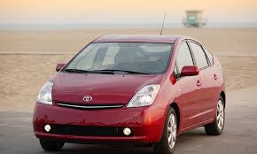 Aufrufe 82 tsd.vor 2 years. How To Reset Low Tire Pressure Warning On Toyota Prius