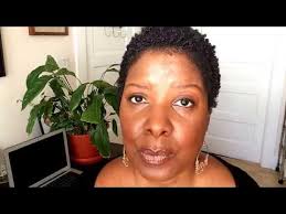 Fatima Lowe-Williams