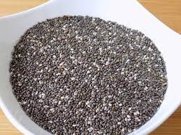 Maybe you would like to learn more about one of these? 8 Manfaat Biji Selasih Bagi Kesehatan Tubuh Diet Cocok Pakai Ini