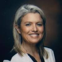 600+ "Nakeya" profiles