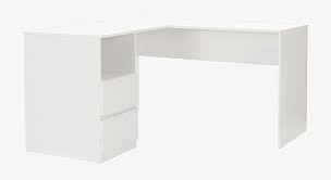 Whether you're working from home, unlocking new game levels or putting in hours at the office,study tables and computer tables are by your side. Study Table L Shaped Transparent Png 800x400 Free Download On Nicepng